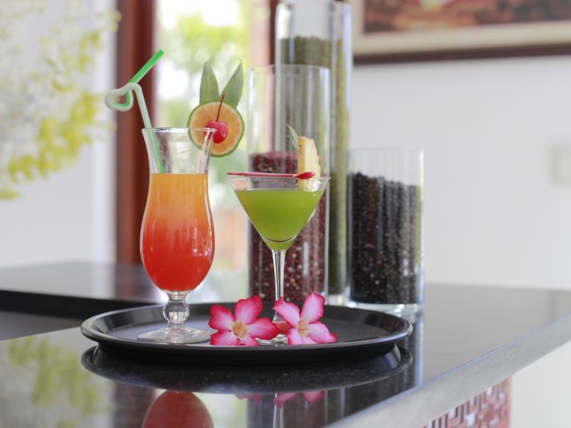Green Boutique Villa Hoi An Dış mekan fotoğraf
