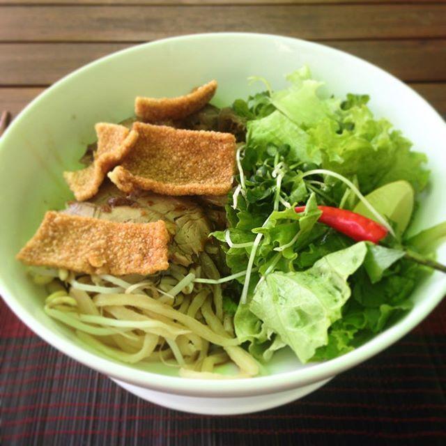 Green Boutique Villa Hoi An Dış mekan fotoğraf